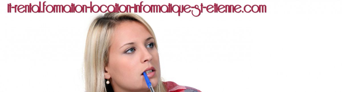 it-rental.formation-location-informatique-st-etienne.com